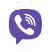 Join our Viber Community