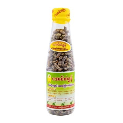 အောင်တံခွန်ဆင်တုံးမနွယ်အကြီး