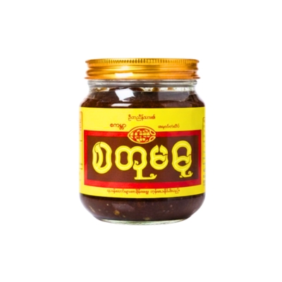 စတုမဓု