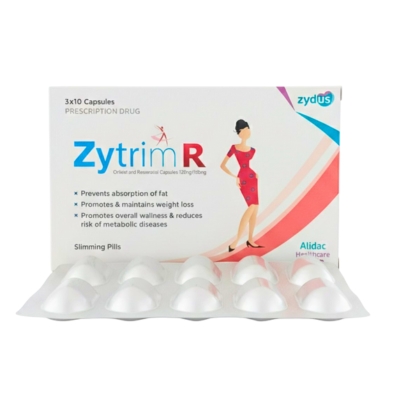 Zytrim R