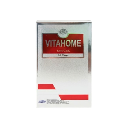 Vitahome st (5 ”st)