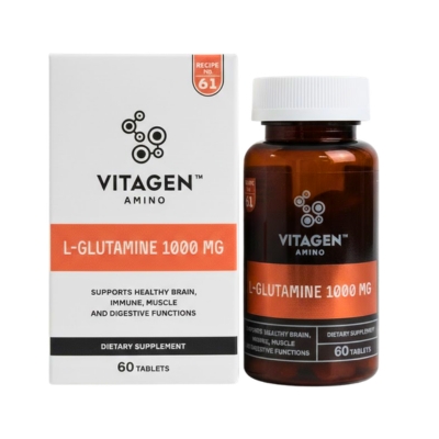 Vitagen