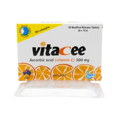 Vitacee