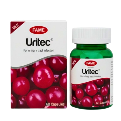 Uritec