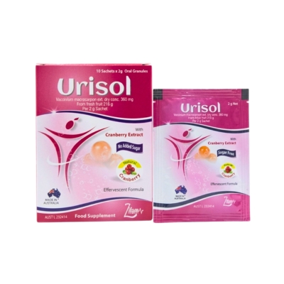 Urisol