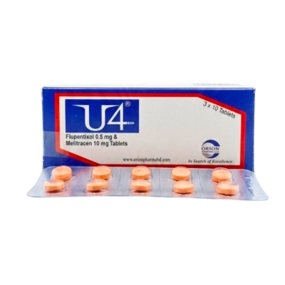 U4