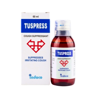 Tuspress sy