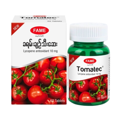 Tomatec