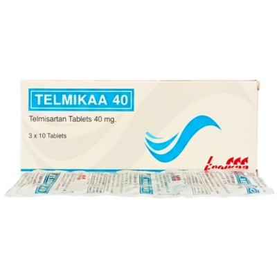 Telmikaa 40