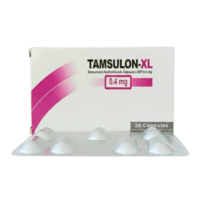 Tamsulon XL