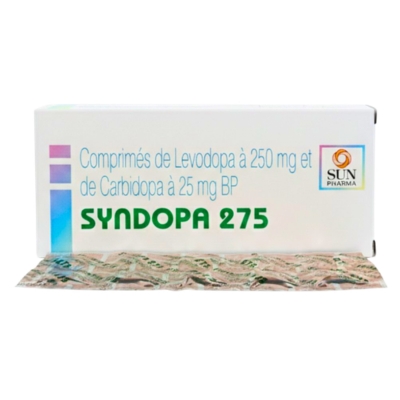 Synadopa 275