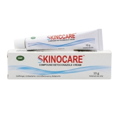 Skinocare Cream 10g