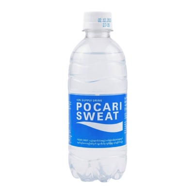 Pocari Sweat 500ml