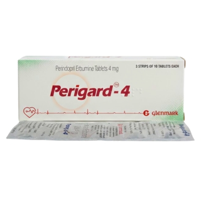 Perigard 4