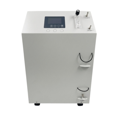 Oxygen Concentrator 10L QJ-ZY10La