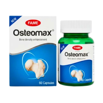 Osteomax