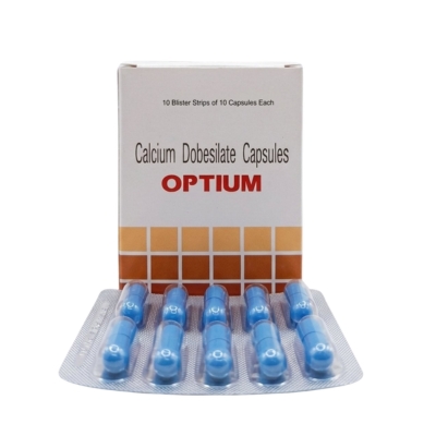 Optium
