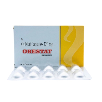 Obestat