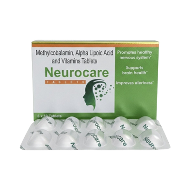 Neurocare