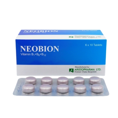 Neobion