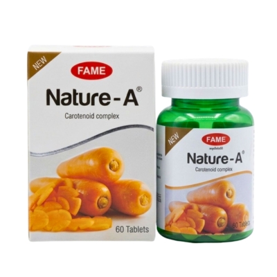 Nature A