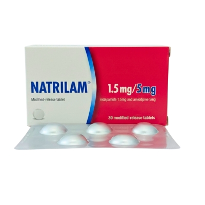 Natrilam 1.5/5