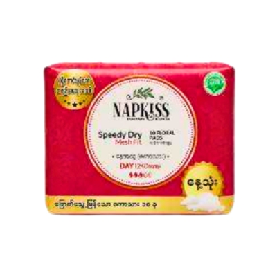 Napkiss Speedy Dry 240mm
