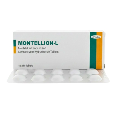 Montellion L