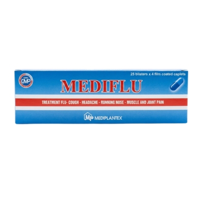 Mediflu