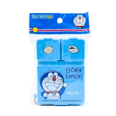 Medicine Sets MD3 Sets