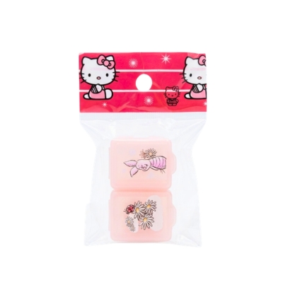 Medicine Sets MD2 Sets