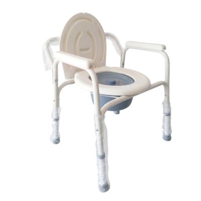 MC551 Toilet Chair