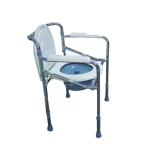 MC 555 အိမ်သာထိုင်ခုံ