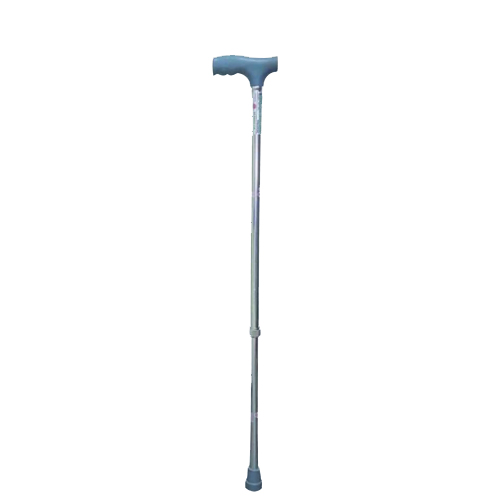 MC 135L Walking Stick