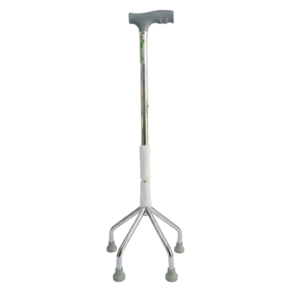 MC 123 1 ချောင်းထောက်