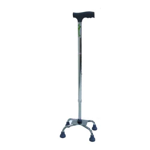 MC 122 1 ချောင်းထောက်