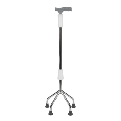 MC 121 1ချောင်းထောက်