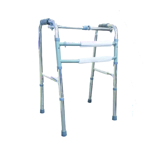 MC 113L Wallker