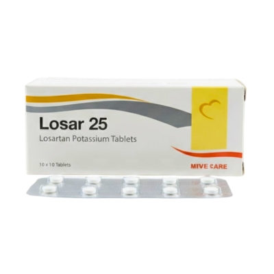 Losar 25