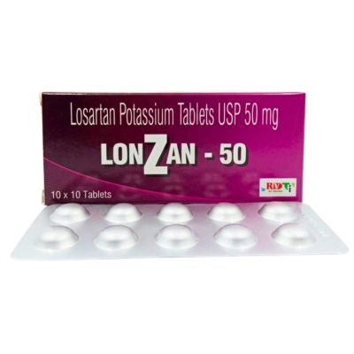Lonzan-50