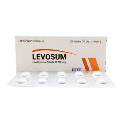 Levosum