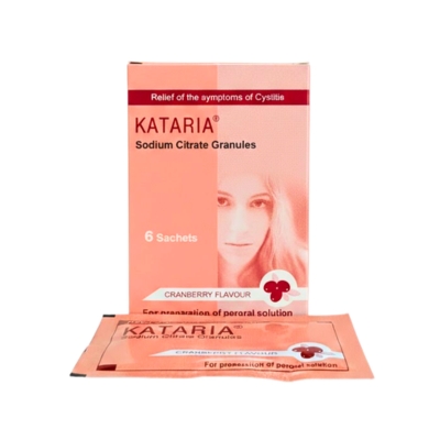 Kataria