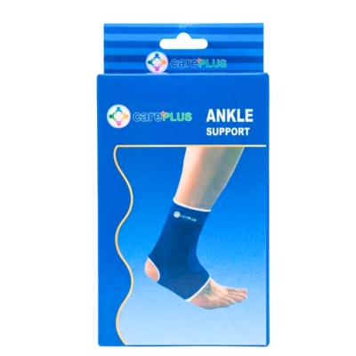 Julong Ankle Support (ေၿခခ်င္း၀တ္)