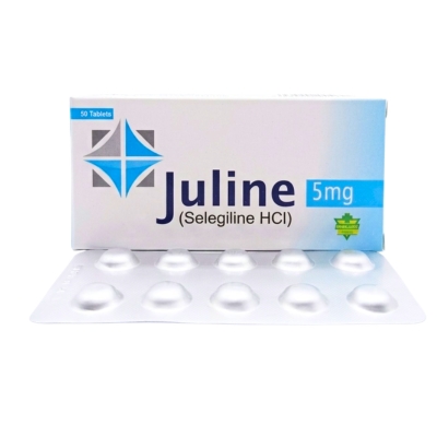 Juline 5mg