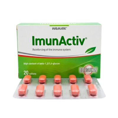 Imunactiv