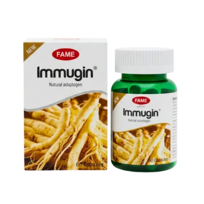 Immugin