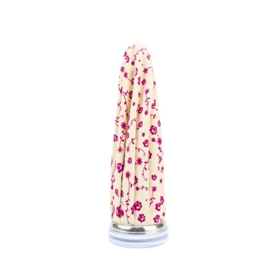 Ice Bag (Thada) Small