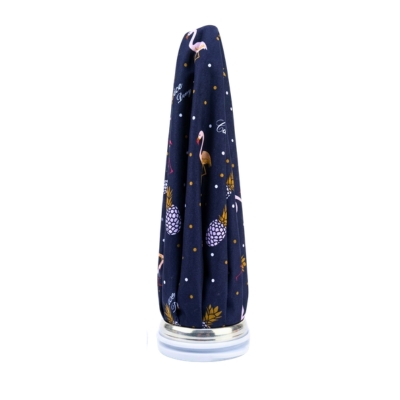 Ice Bag (Thada) Medium