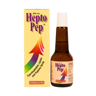 Heptopep Sy