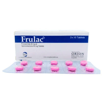 Frulac20